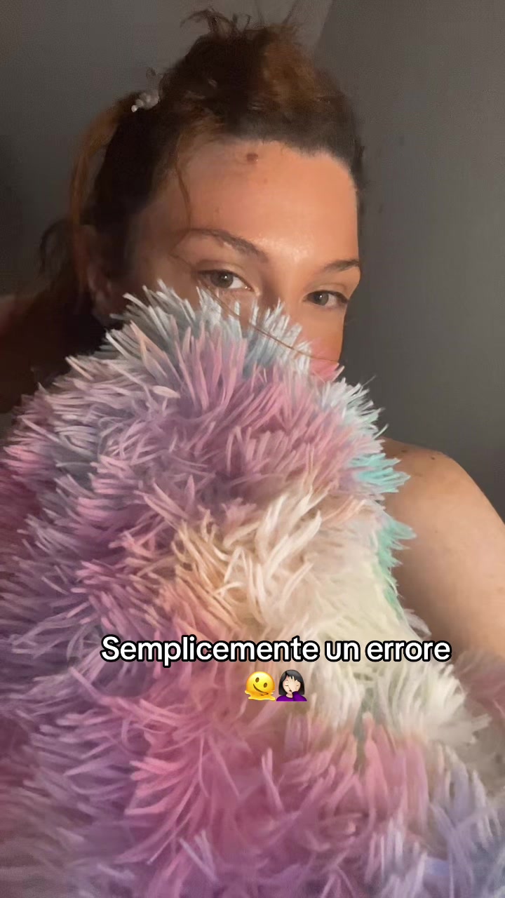 @Sara 🤍🎀