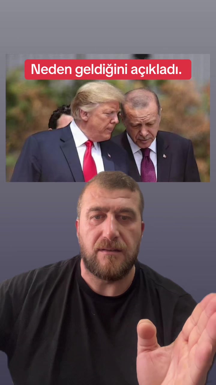 @K&ouml;ksal_uzun_61_54 🇹🇷🇦🇿⚓️