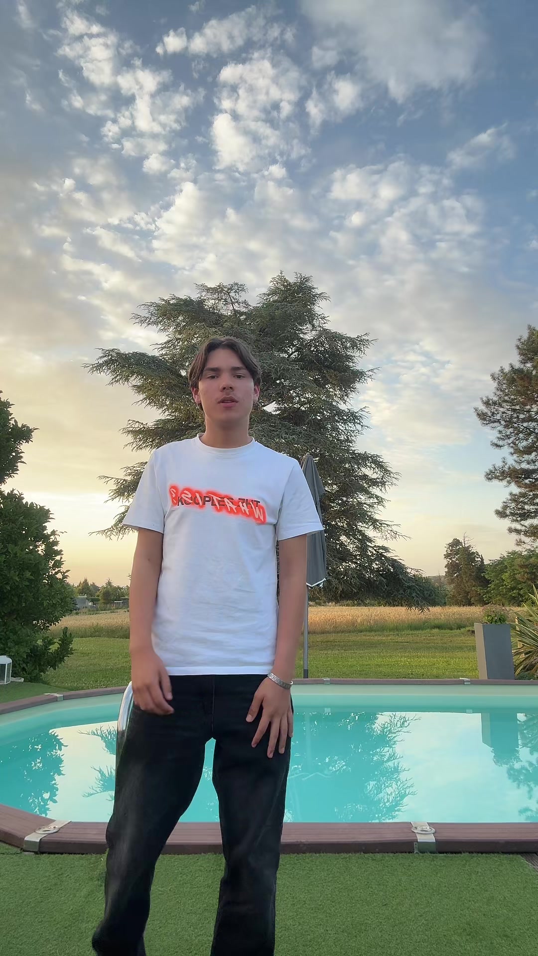 @𝐀𝐗𝐄𝐋