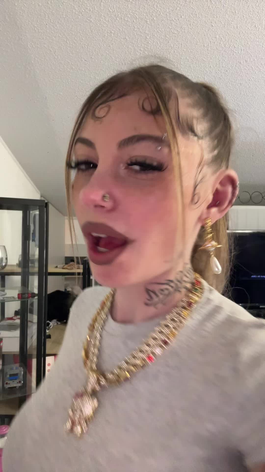 @maelovebigboy