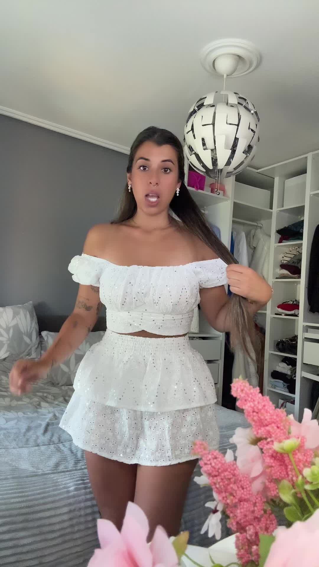 @vanessamoralejo