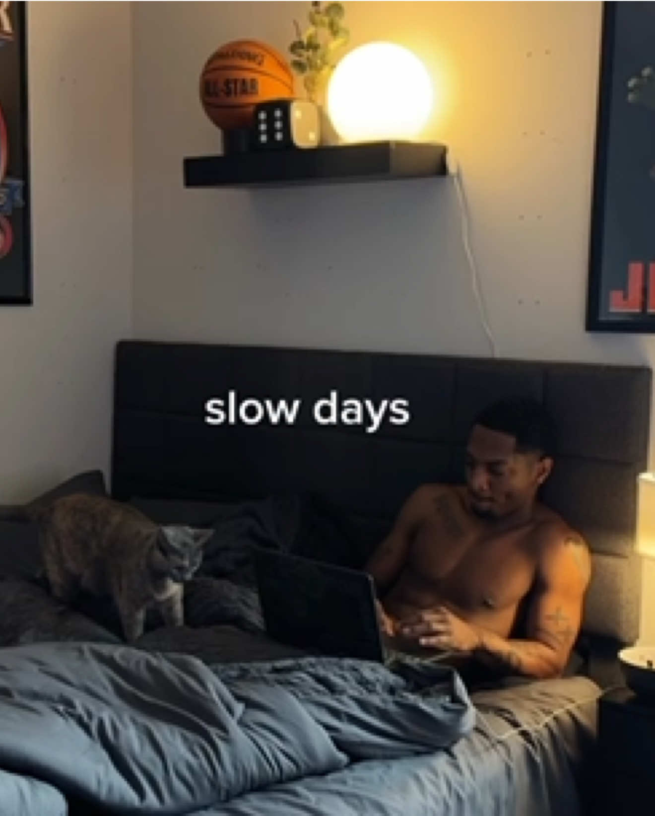 @LARENTAE