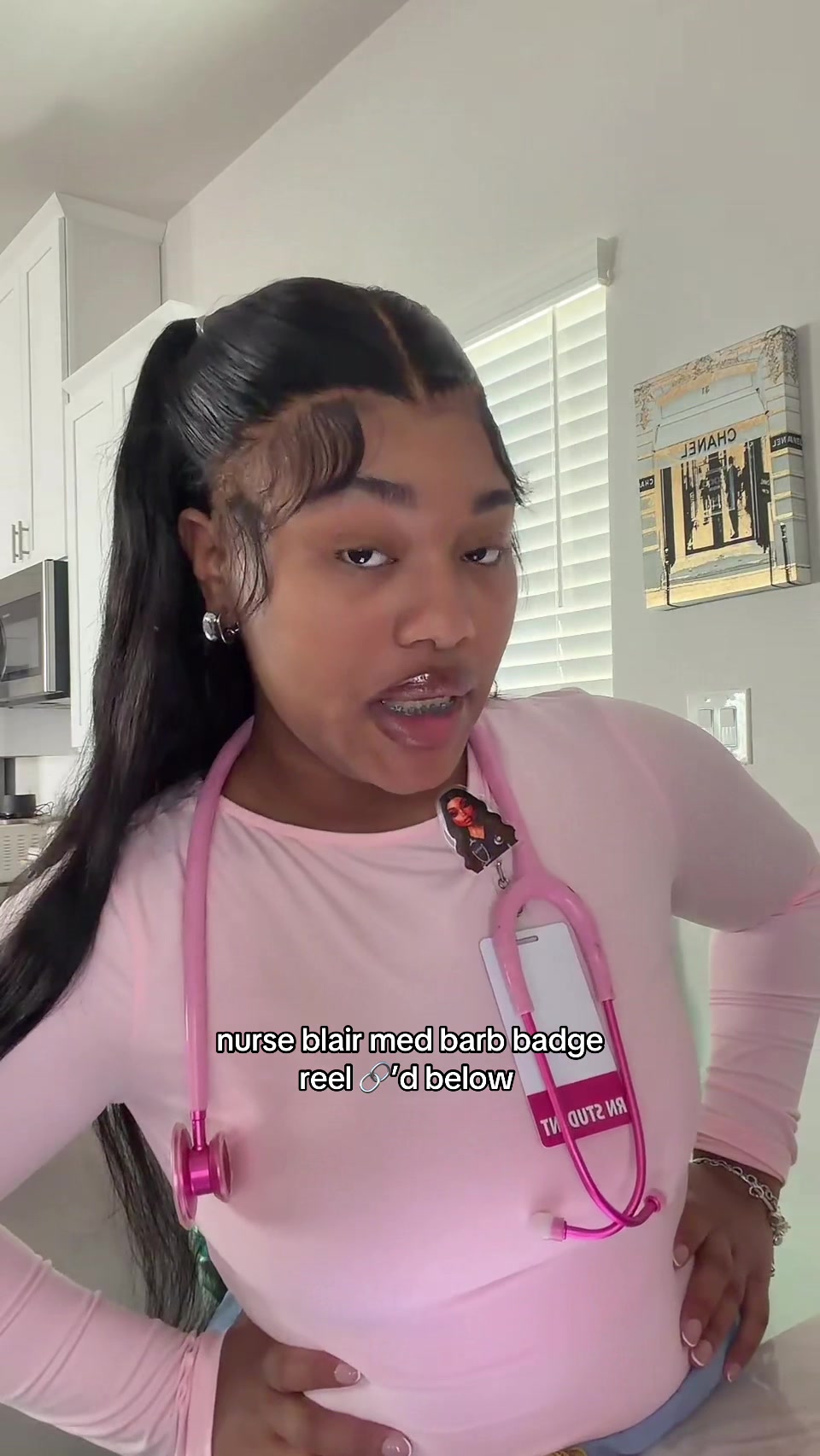 @boujee