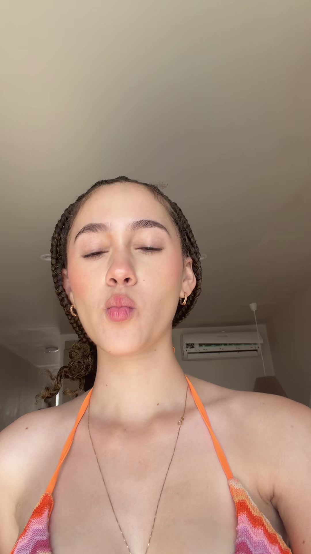 @S