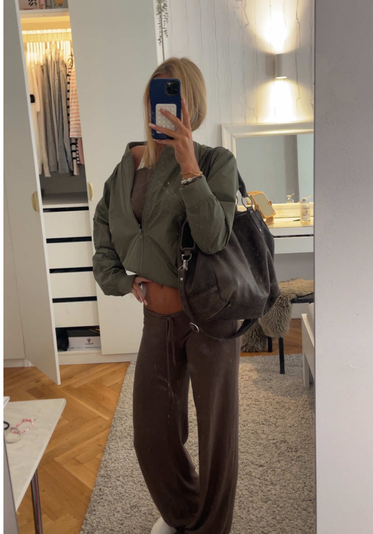 @alva.mlr
