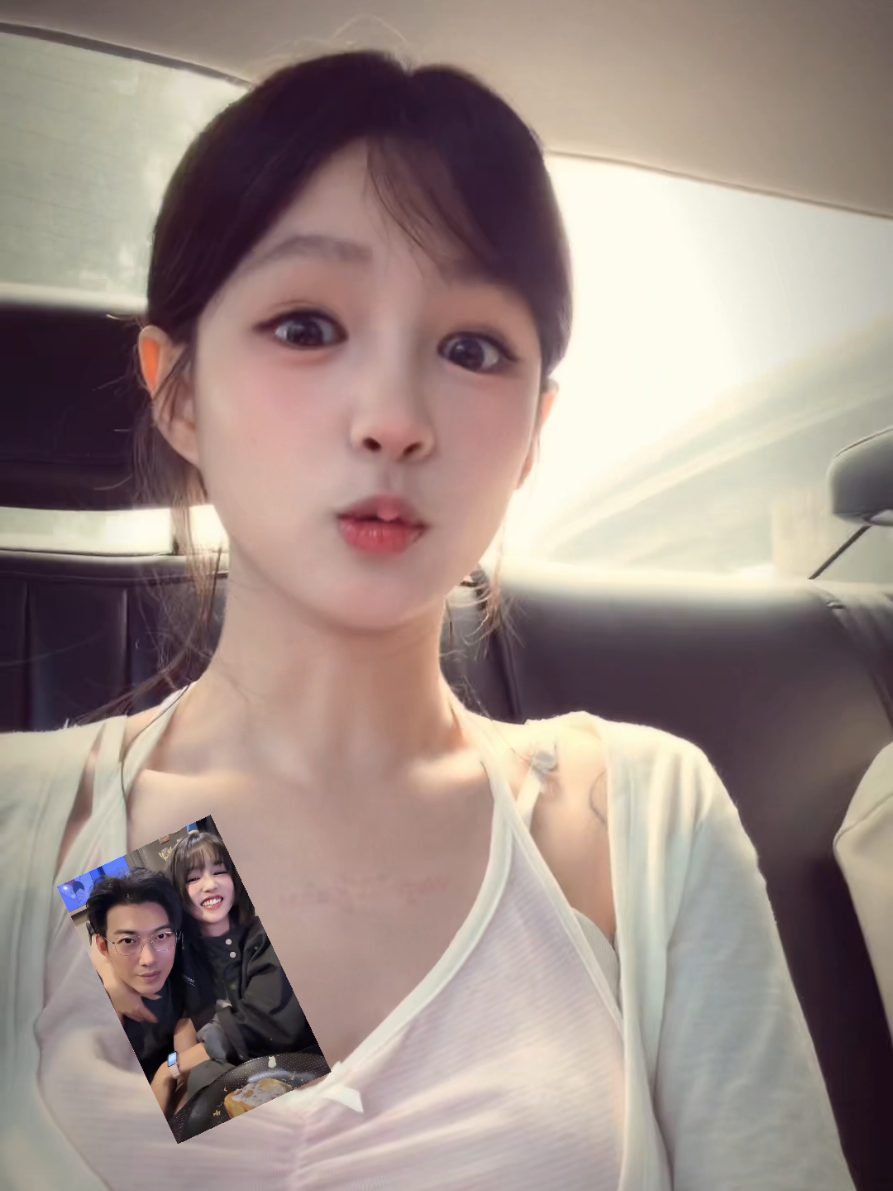@sherly98