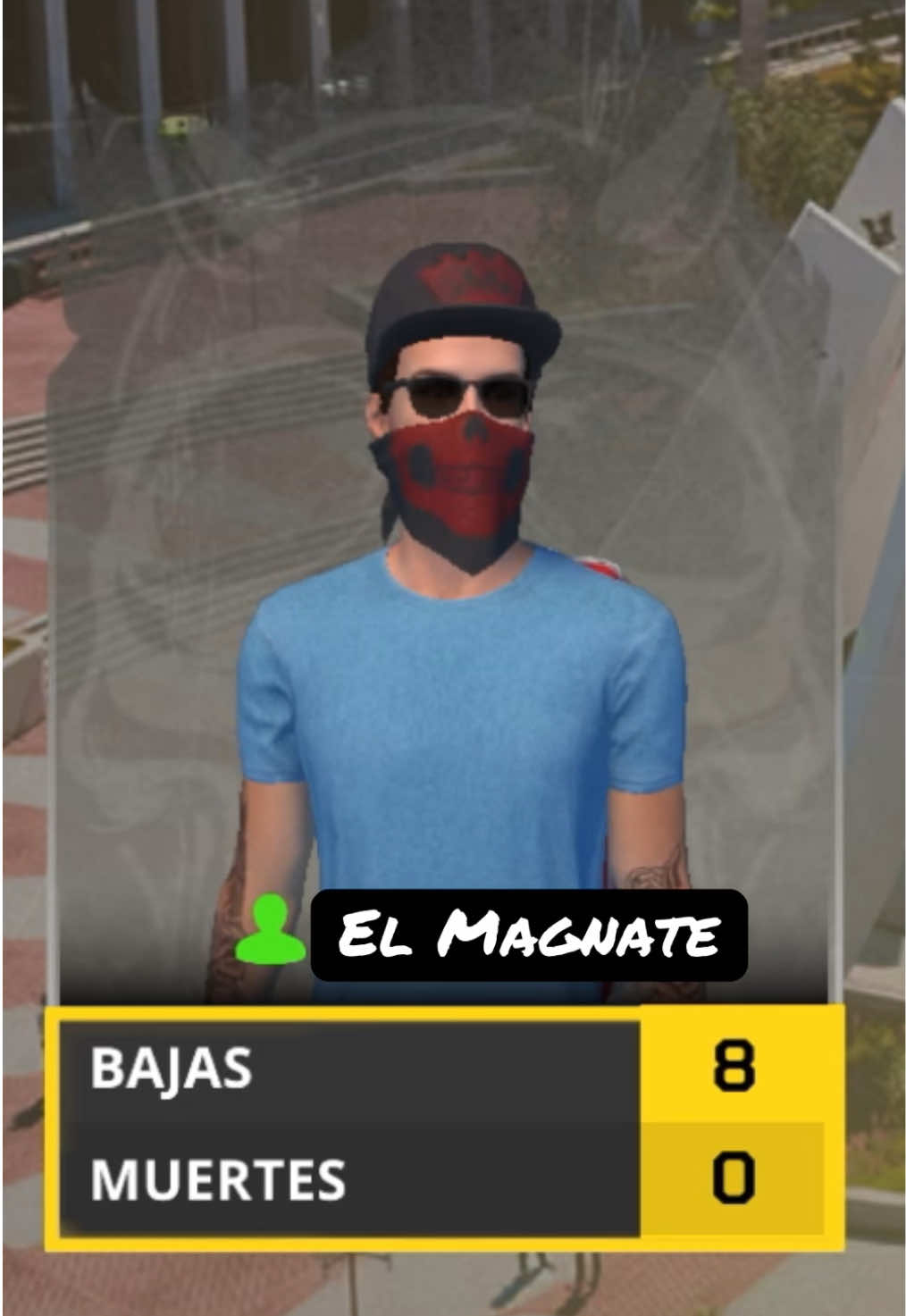 @elmagnateeee