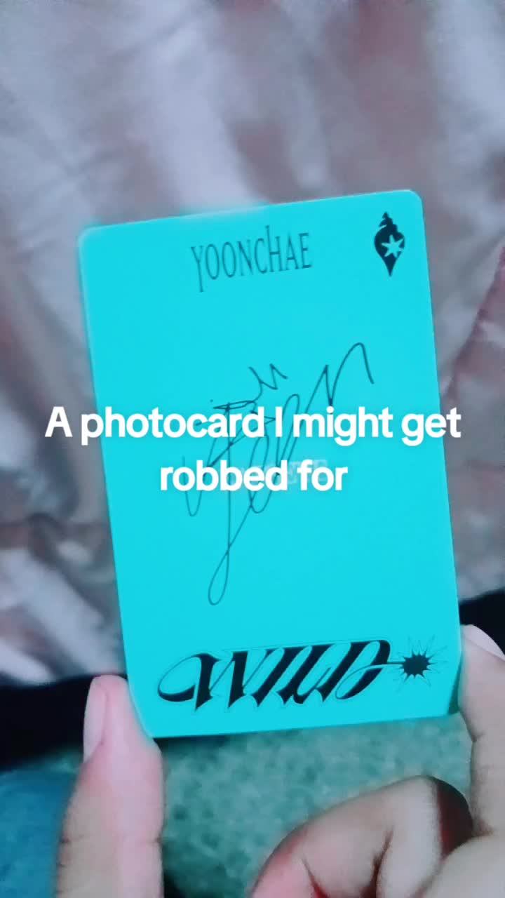 @Jay park's future bae