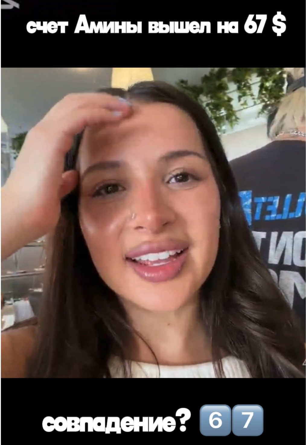 @morr1ee