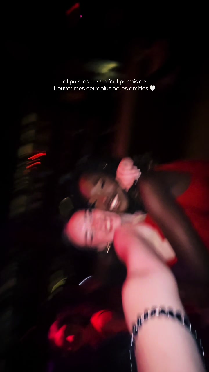 @laumrtnn