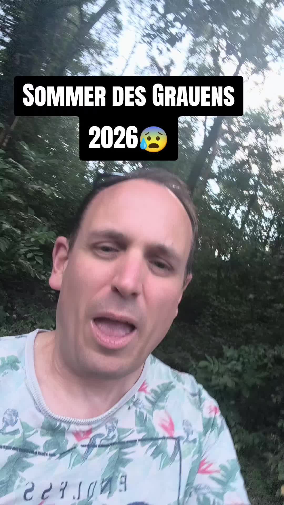 @PAUL4NEWS