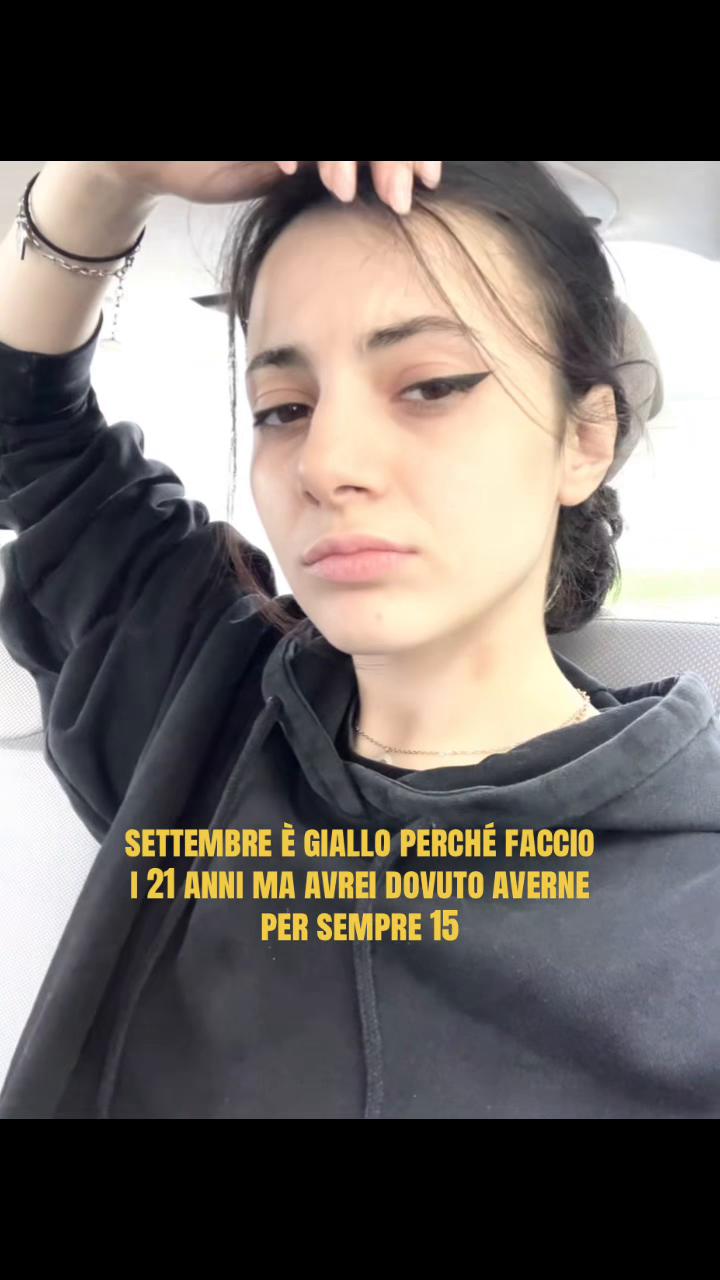 @zeta 🃏