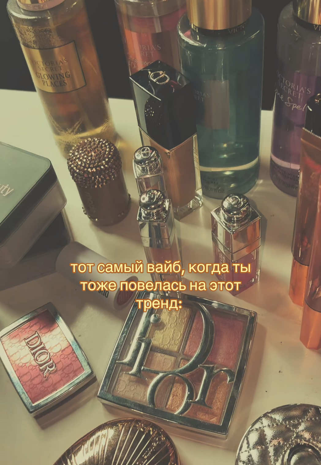 @тгк: arimelka 🦢