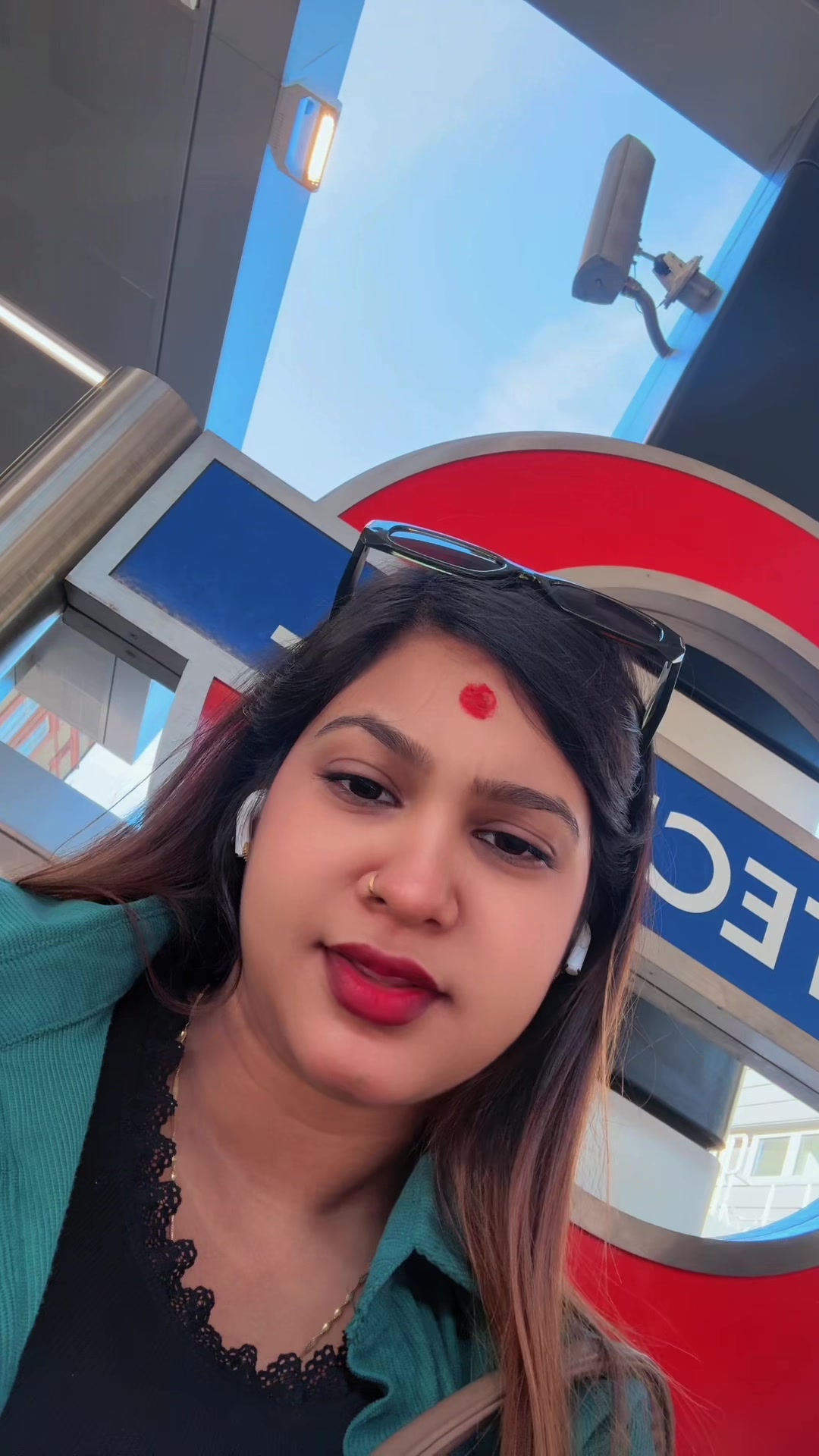 @Miss Muskan soni 🇳🇵