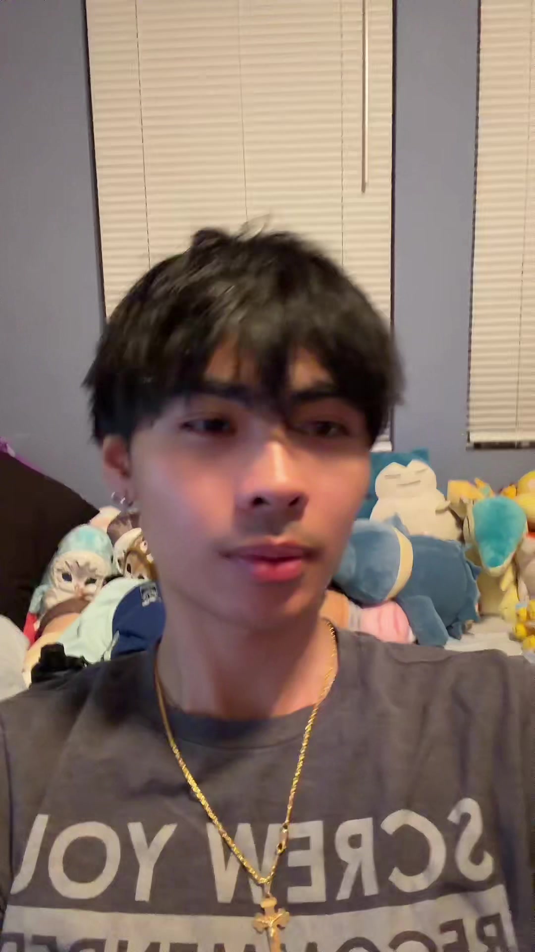 @chxnlol