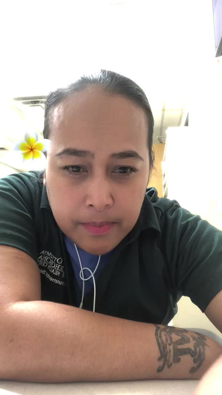 @Darleen rufes