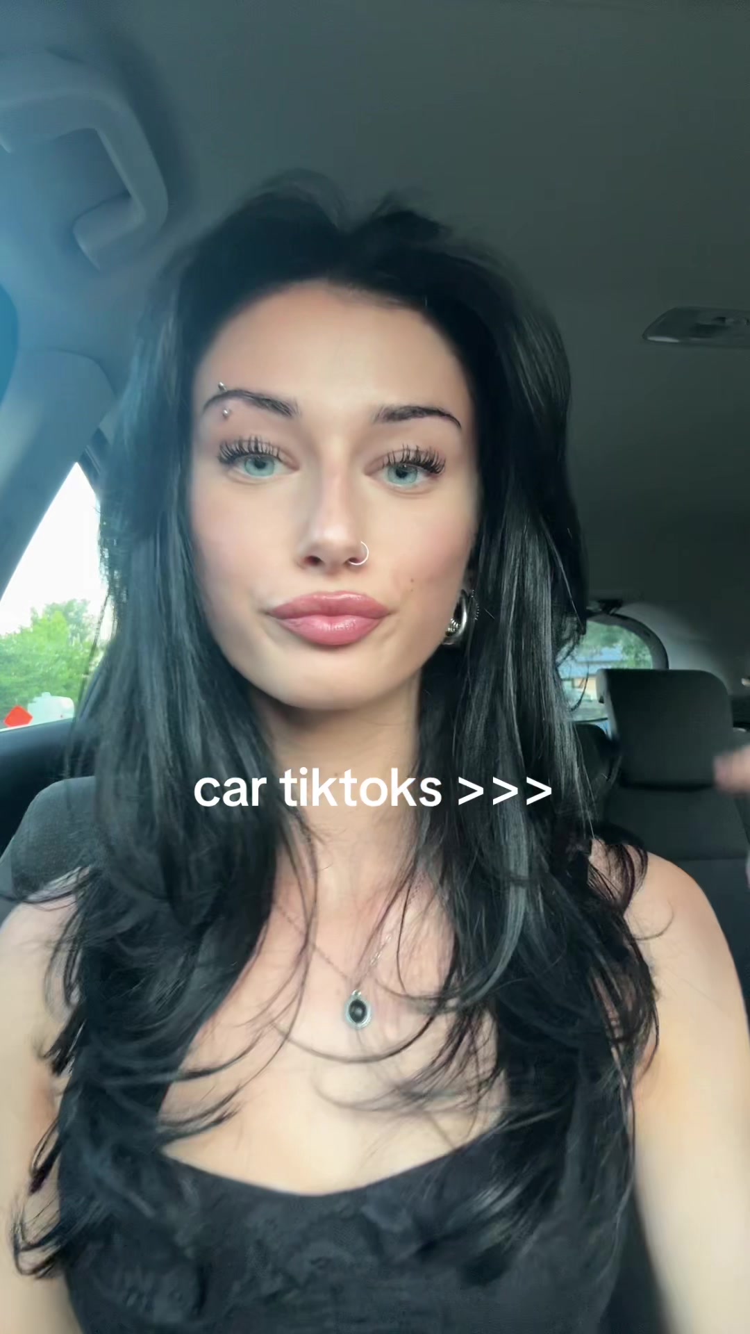@Scarlett🕷️