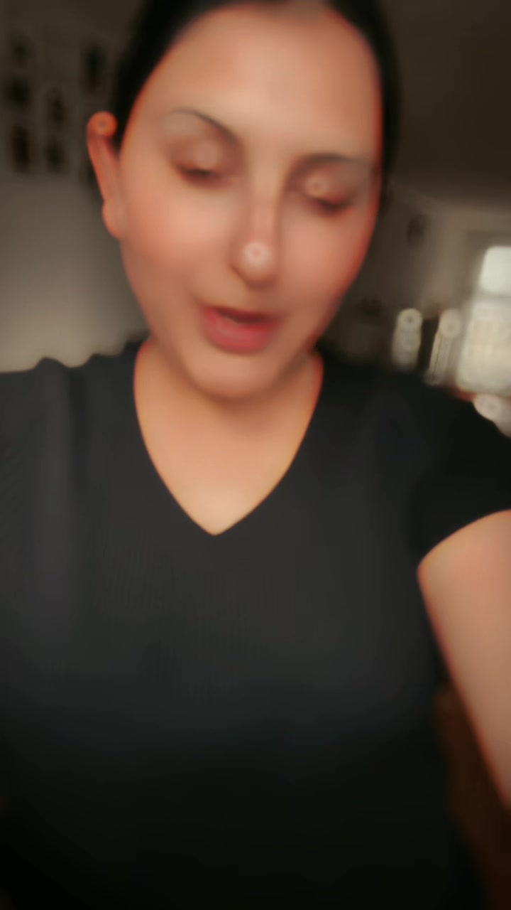 @G.Ateş🔥