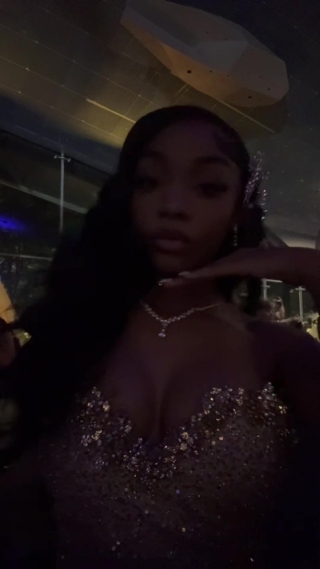 @bani!