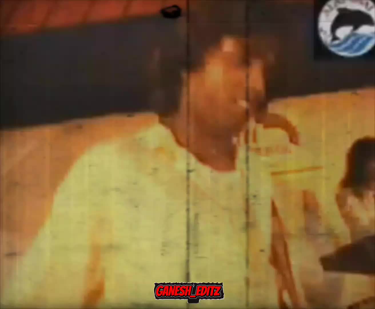 @Ganesan Ayyasamy