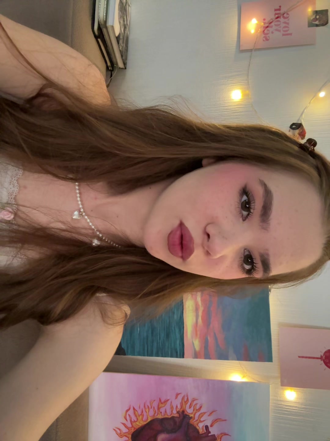 @тгк : bonasttix