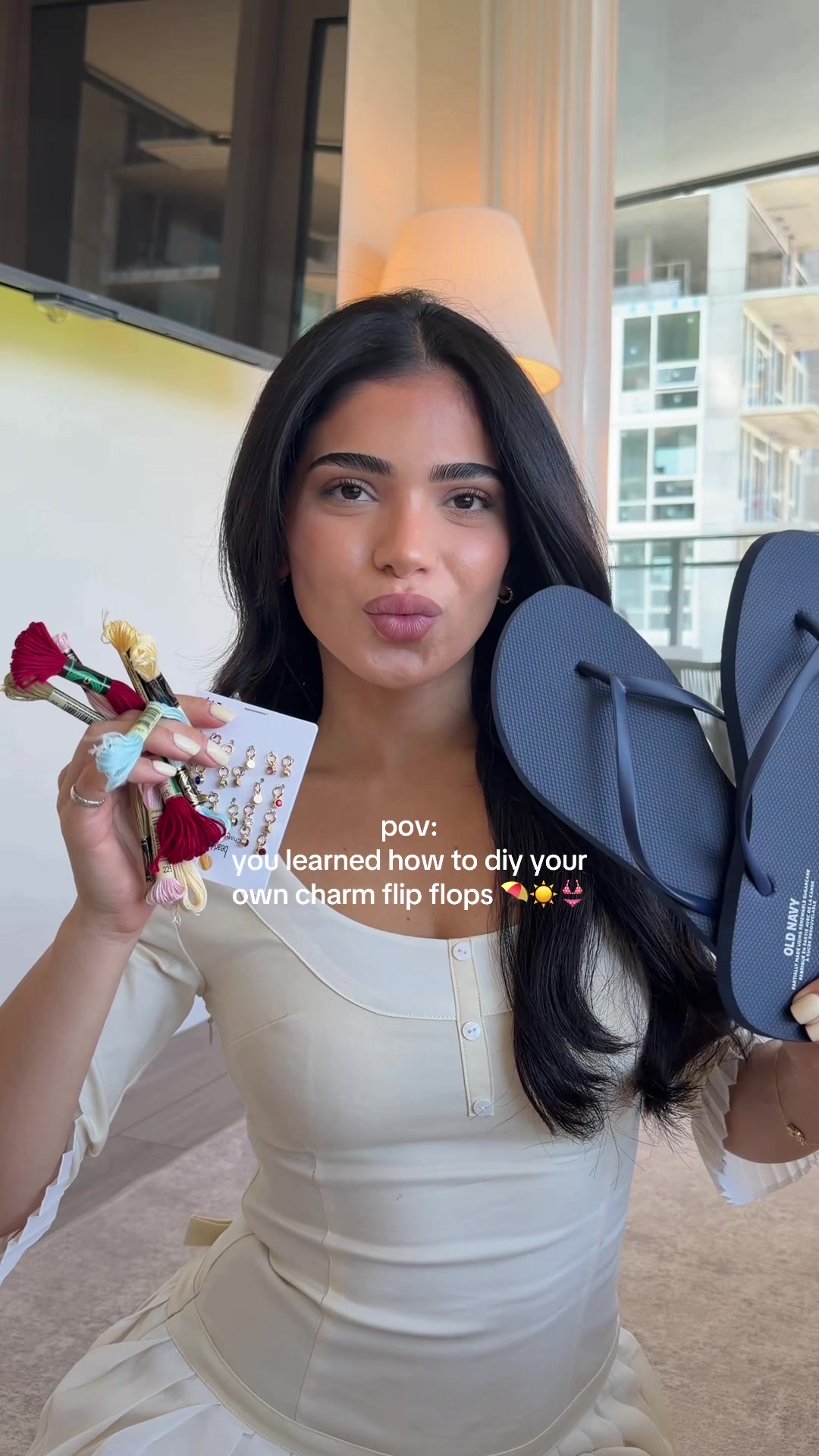 @kiyana <3