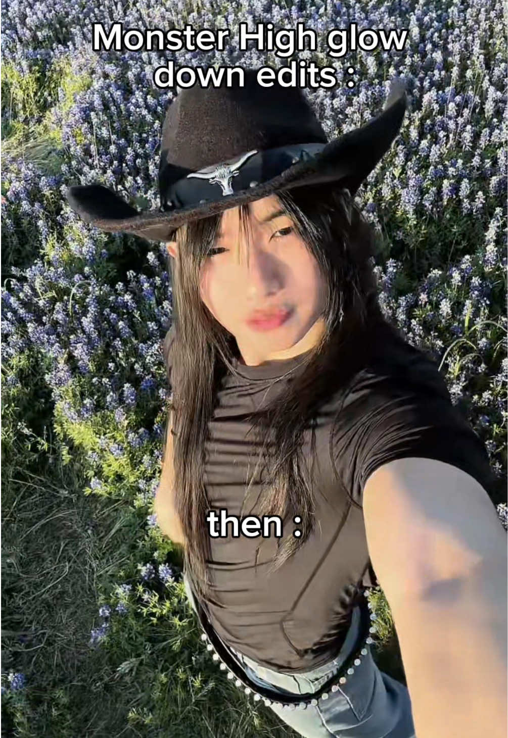 @ballshaver