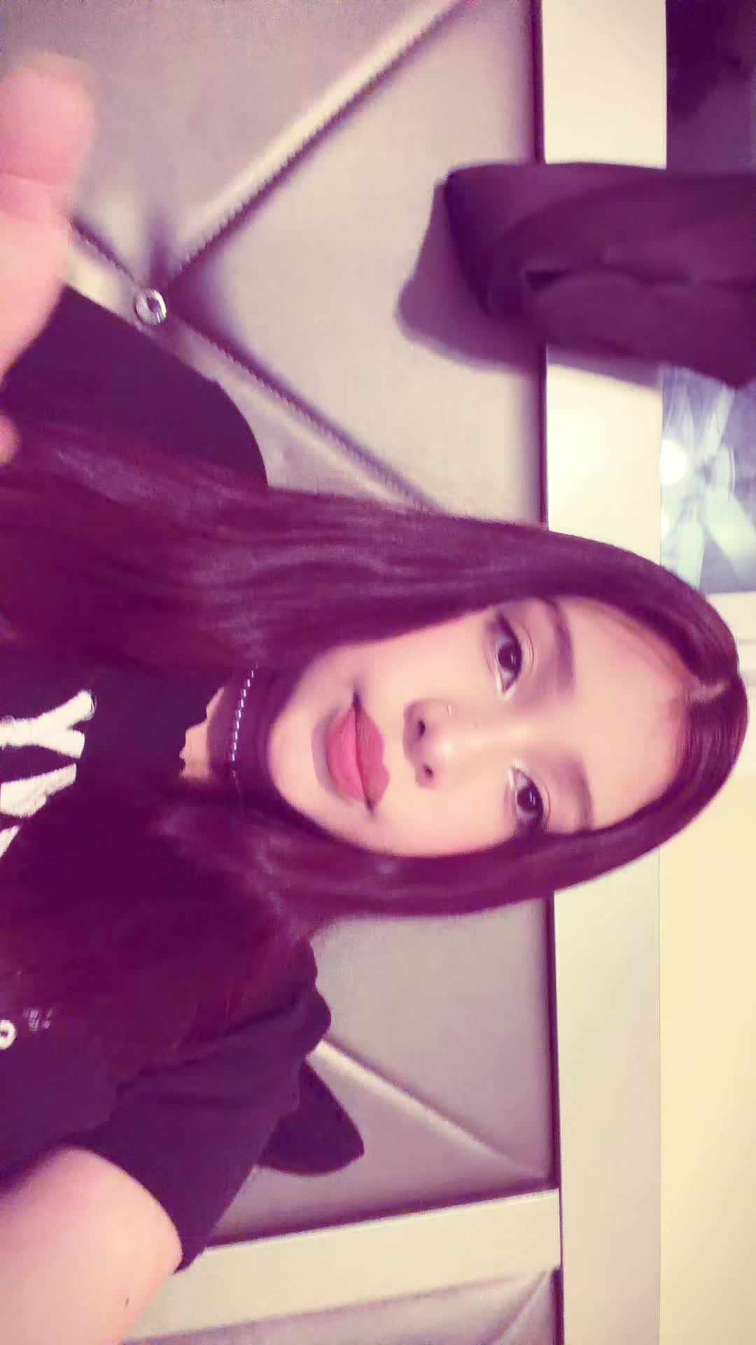 @anna17_44