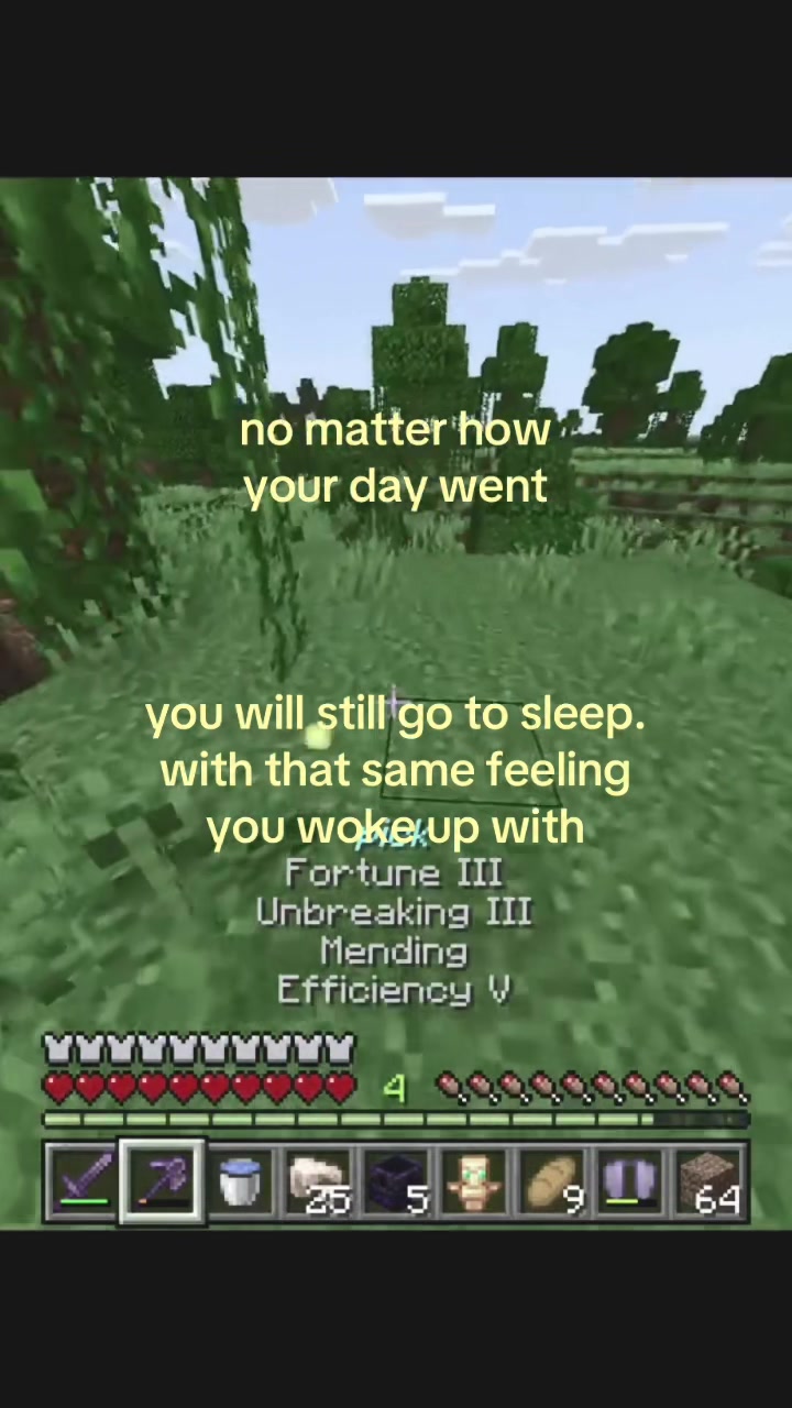 @help