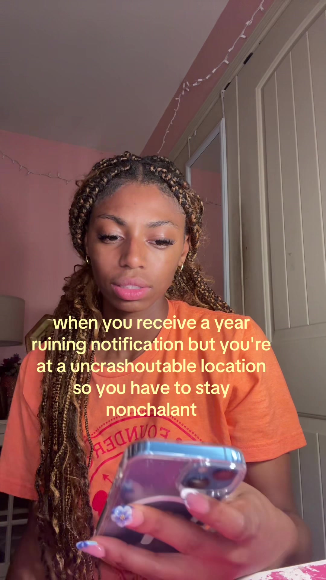 @shaniya ᥫ᭡.