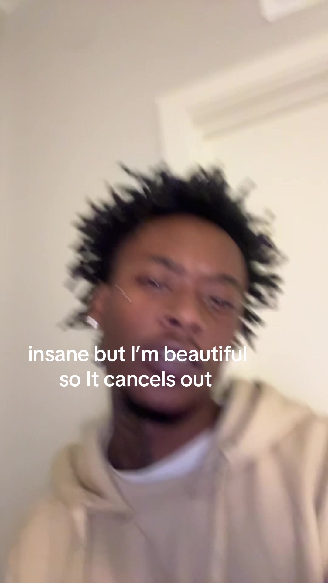 @︎︎︎︎