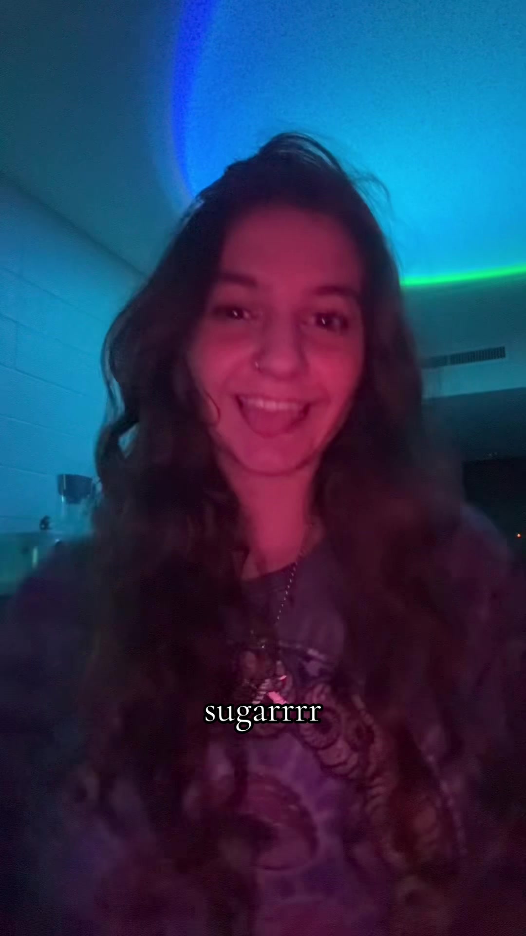 @lindsey ⋆˚꩜。