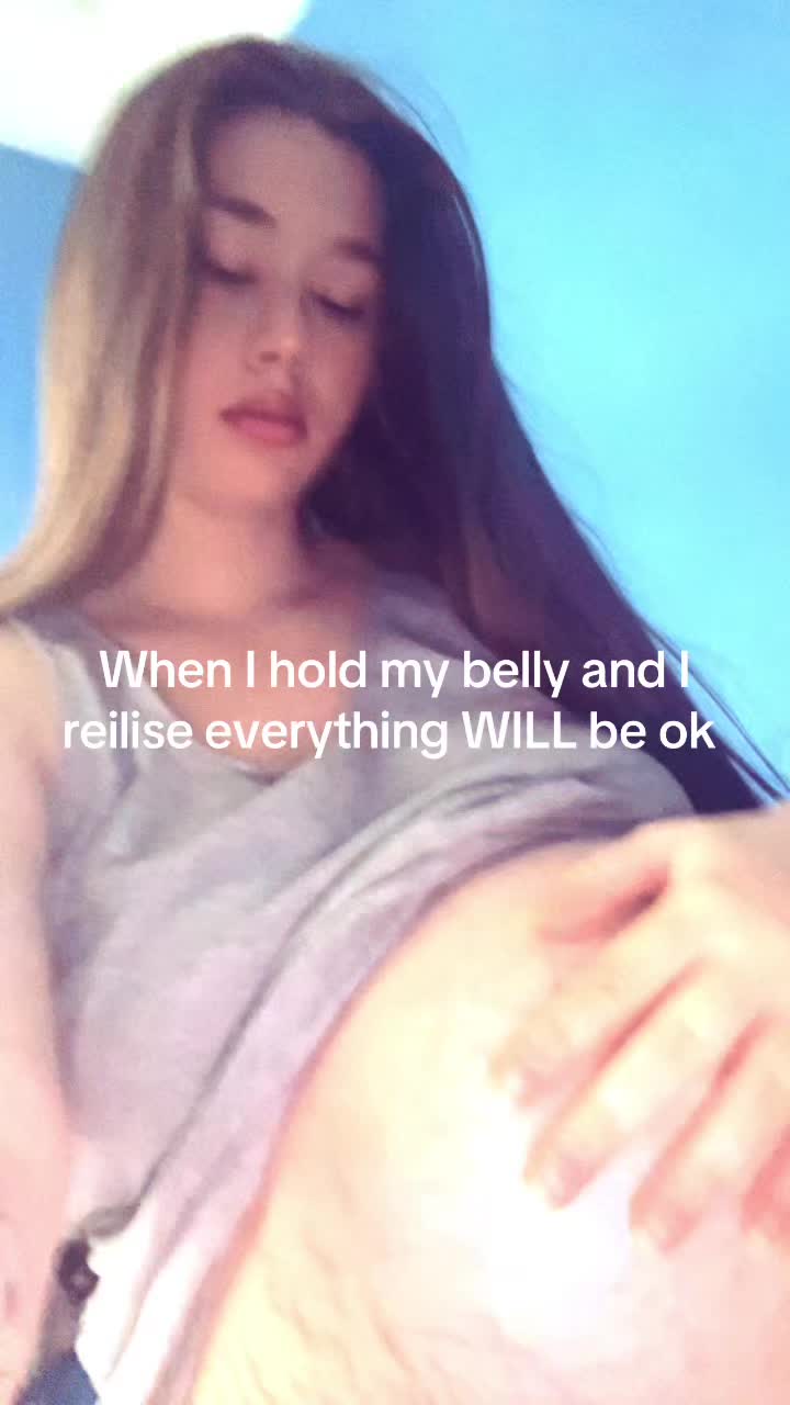@Maddie