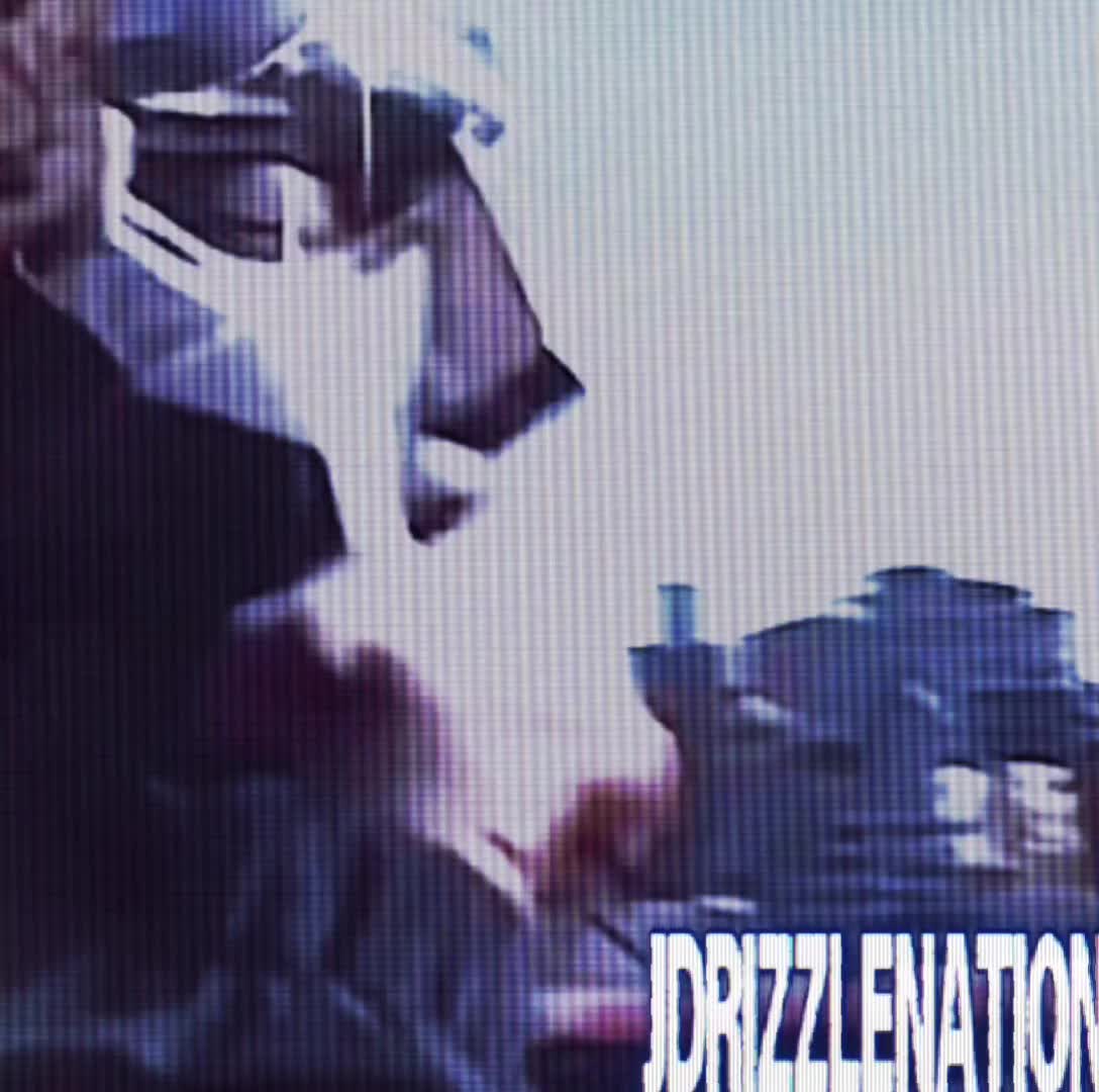 @Jdrizzlenation