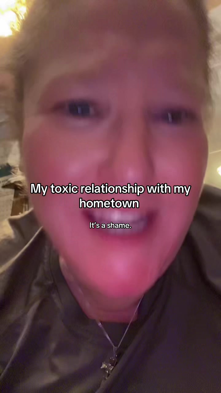 @Issadorra