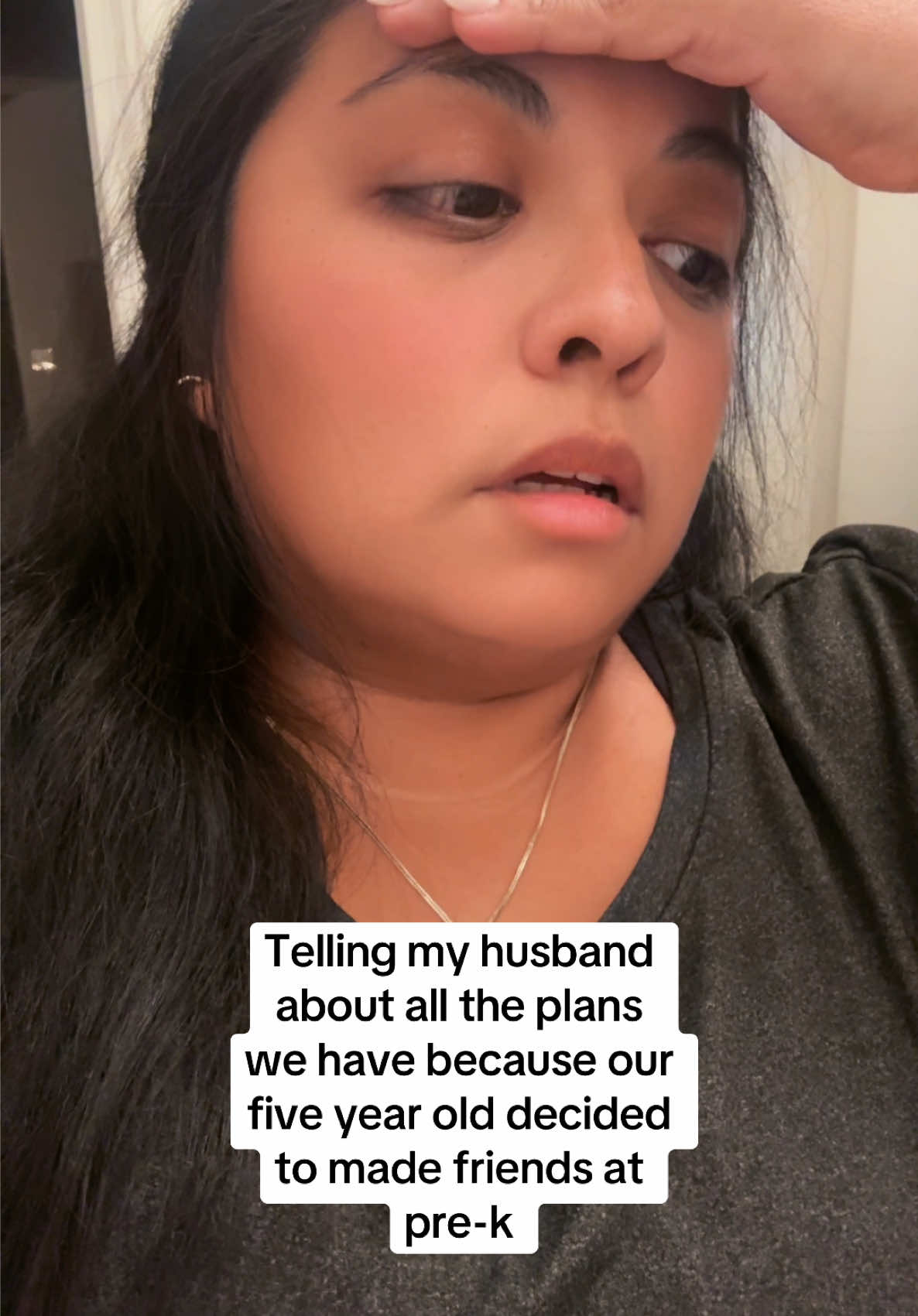 @emshirleyyyyxo