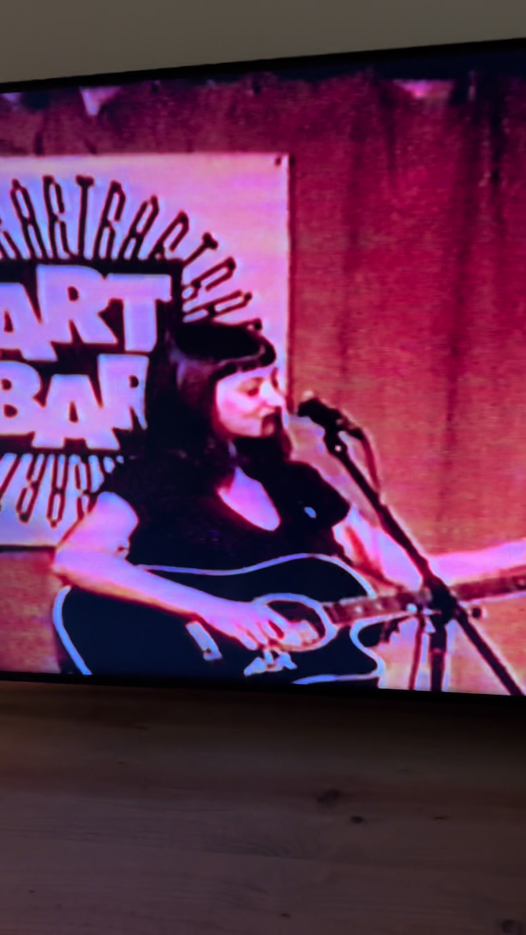 @saintjoanmusic