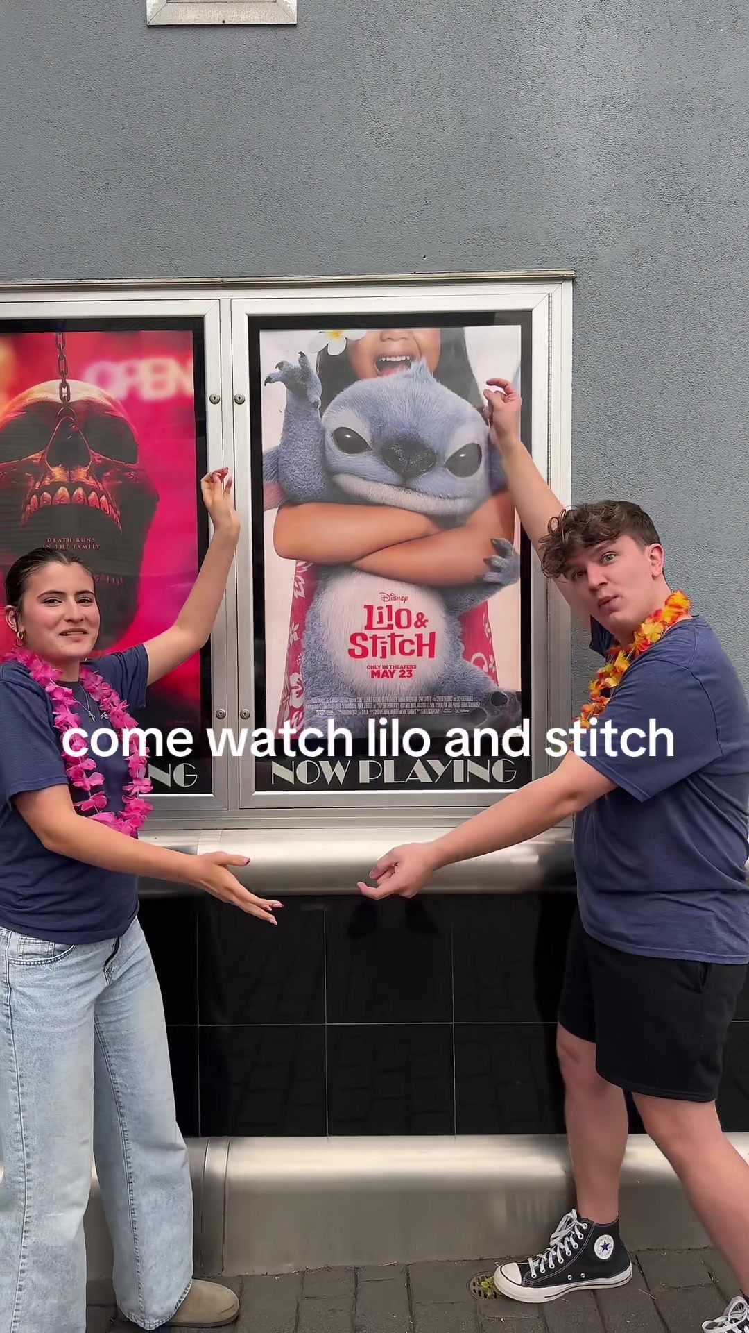 @bst