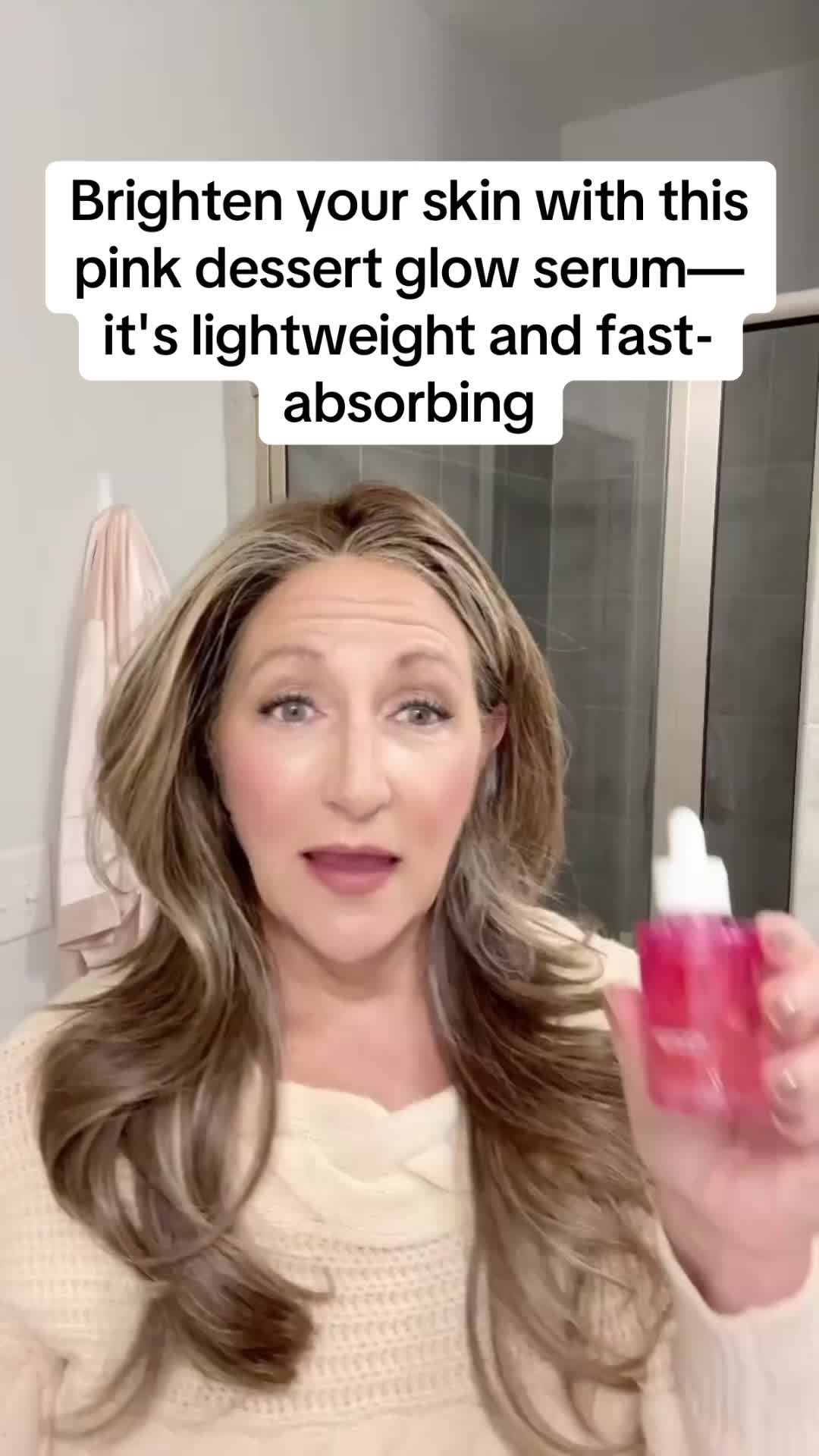 @thegoodgirlbox