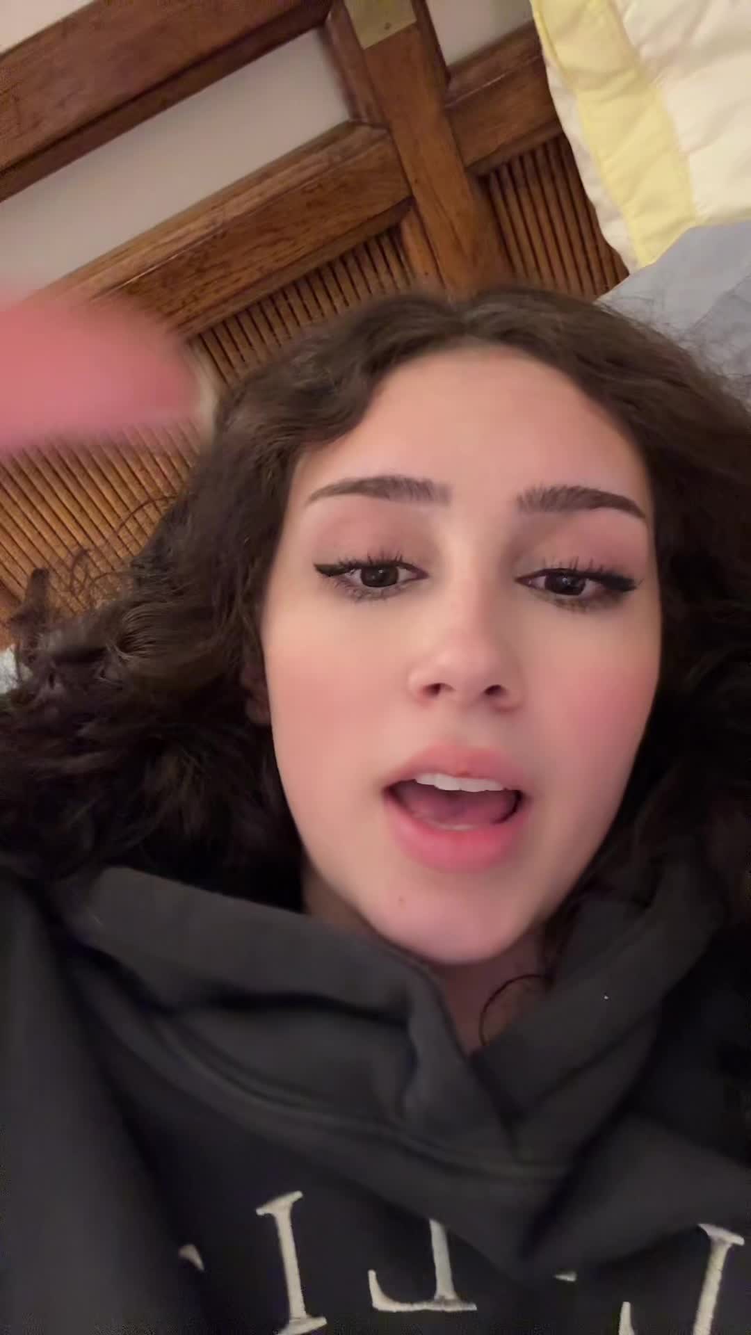 @ava