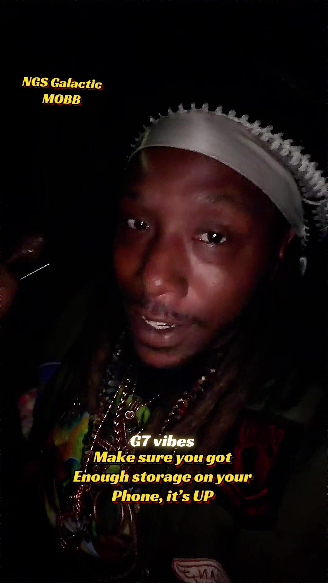 @EL🛸RAHERUKHUTI🤍9BuddhaHeru🐲
