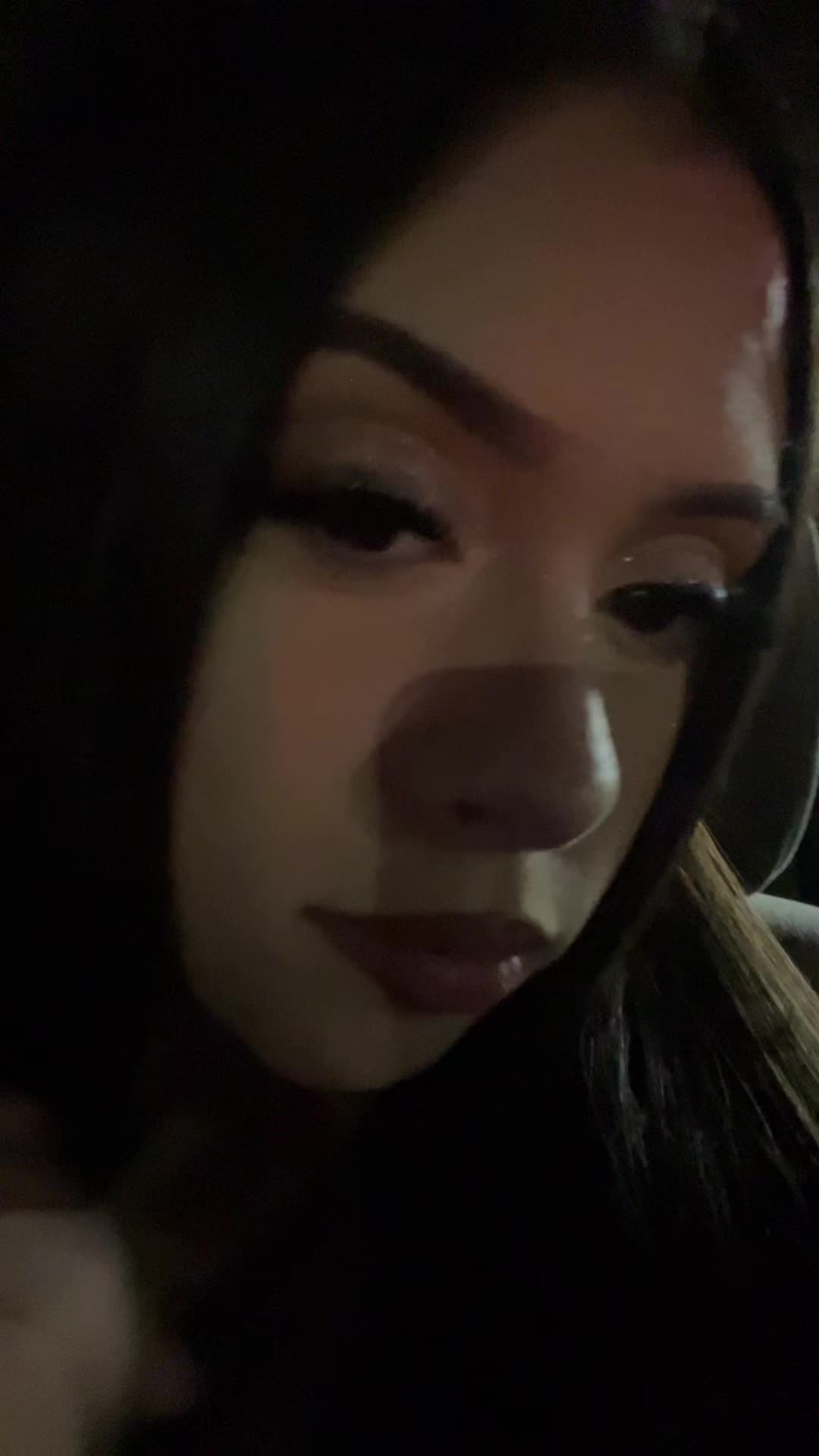 @fialuvsya