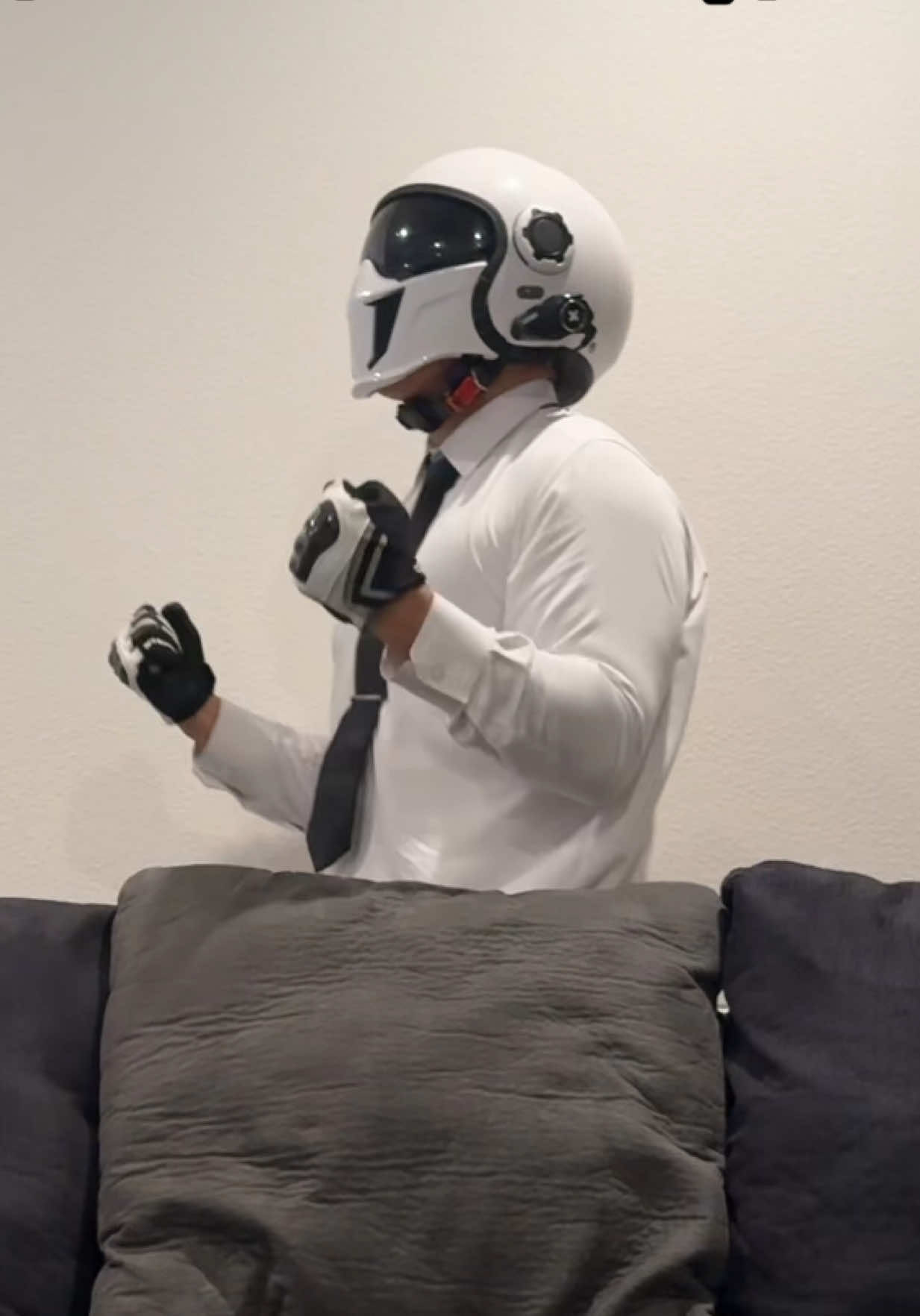 @SCXXTER
