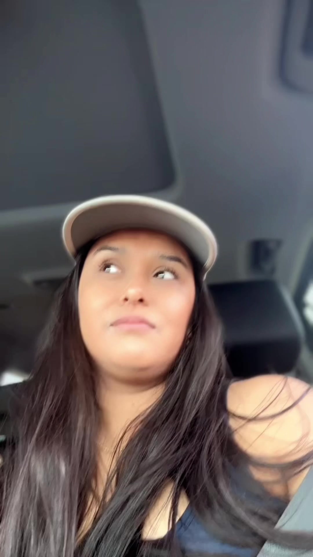 @Gissel Alvarez