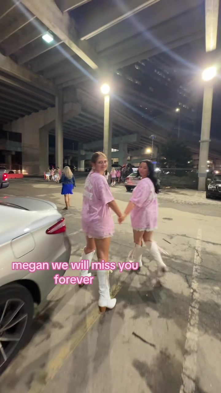 @Marisa