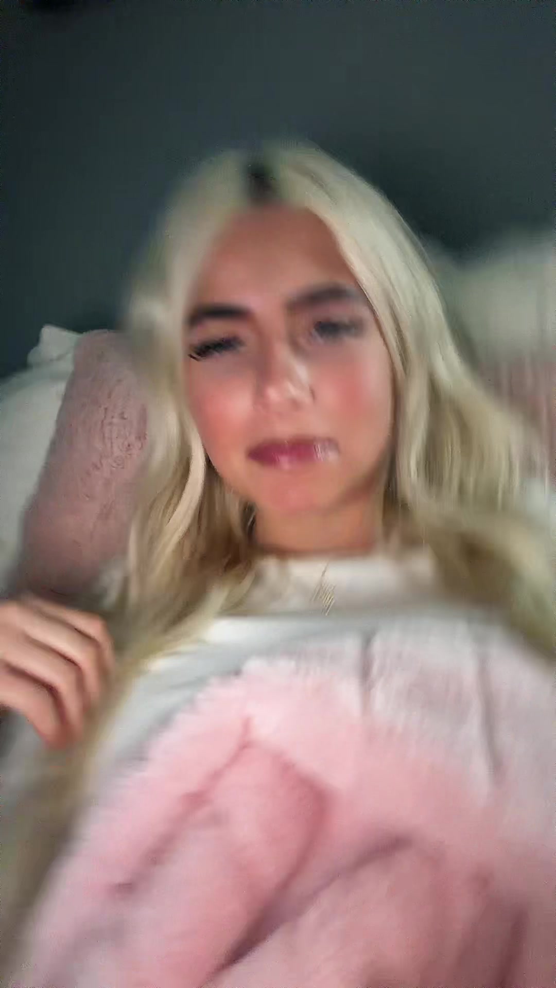 @dani