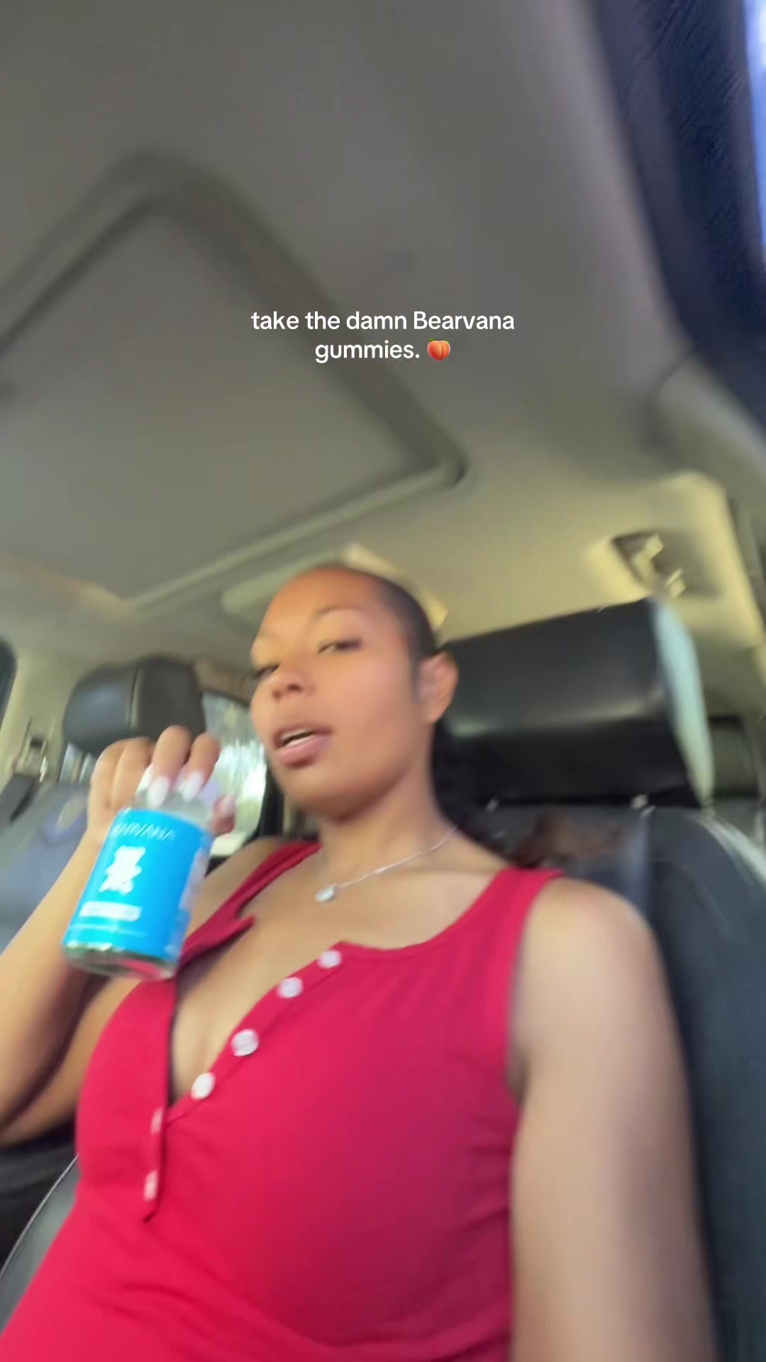 @Prettydreaks__