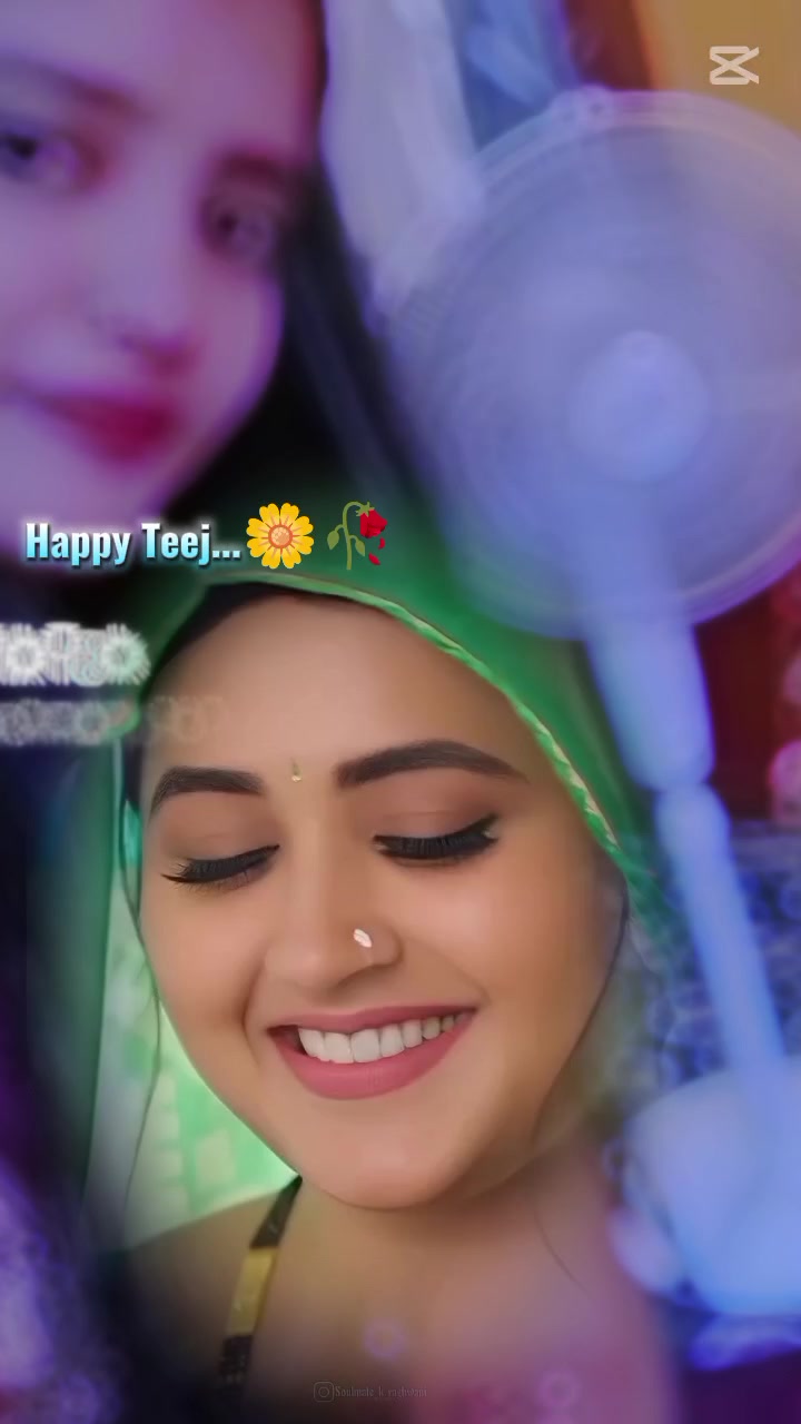 @manju yadav
