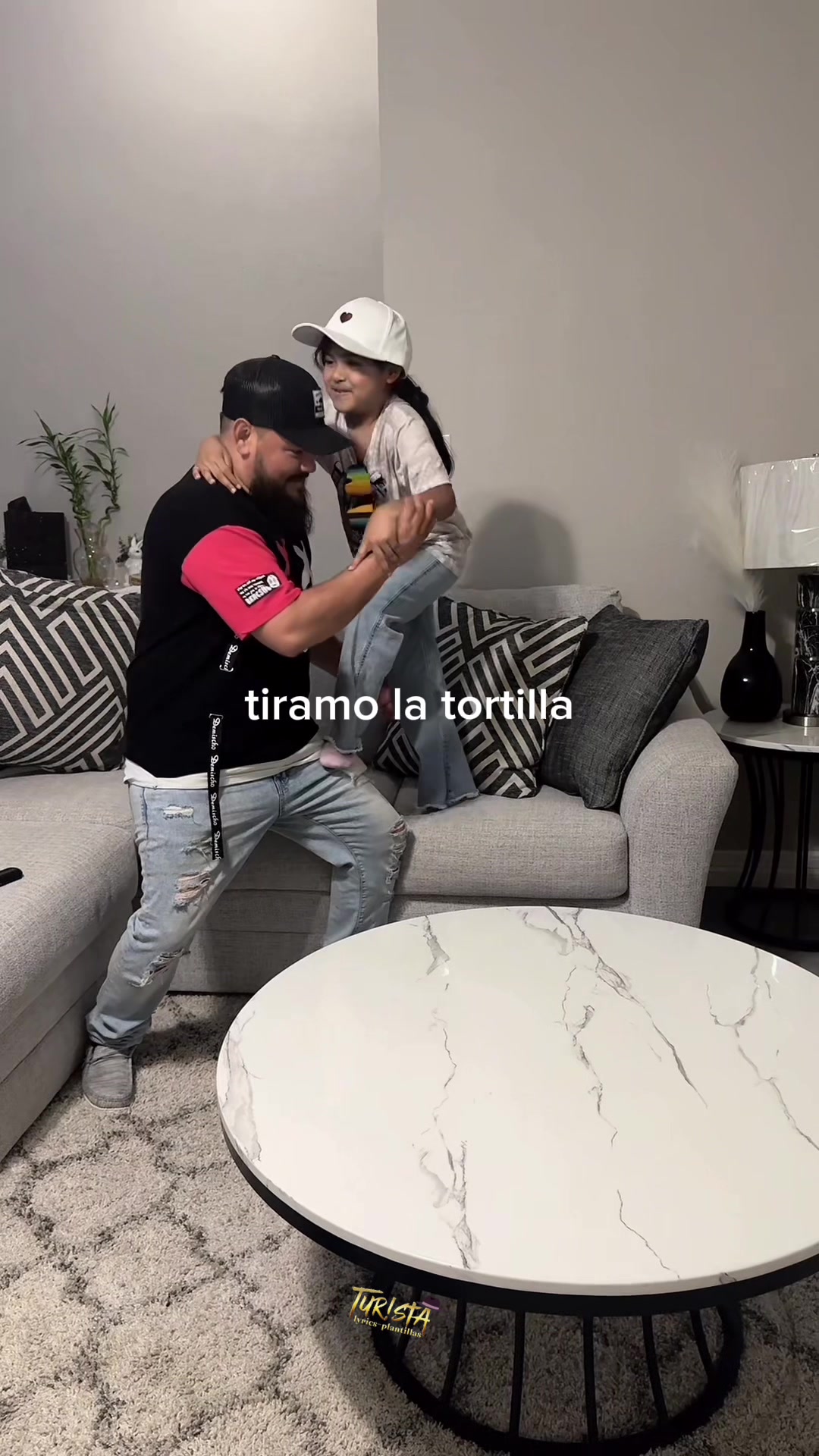 @ALEX ORTEGA