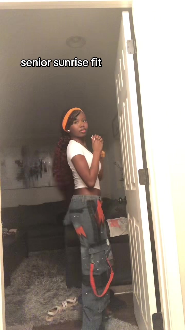 @Dani 💥